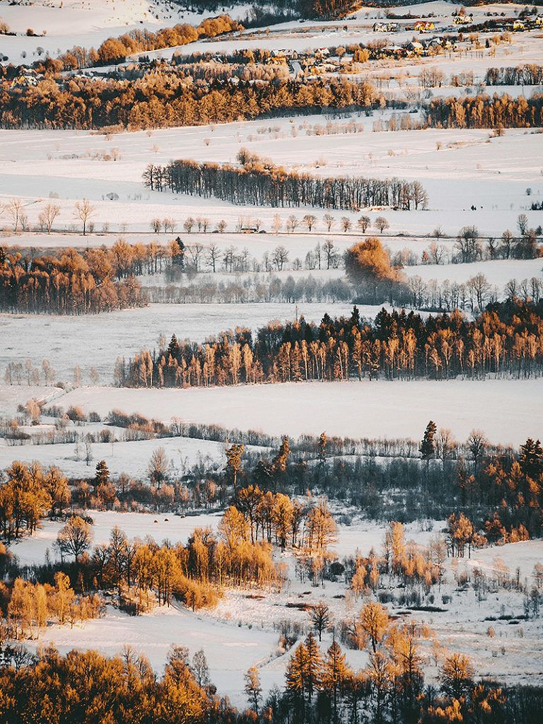 Photo: Pawel Magnus / We Roam Poland